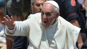 pope-photo.jpg